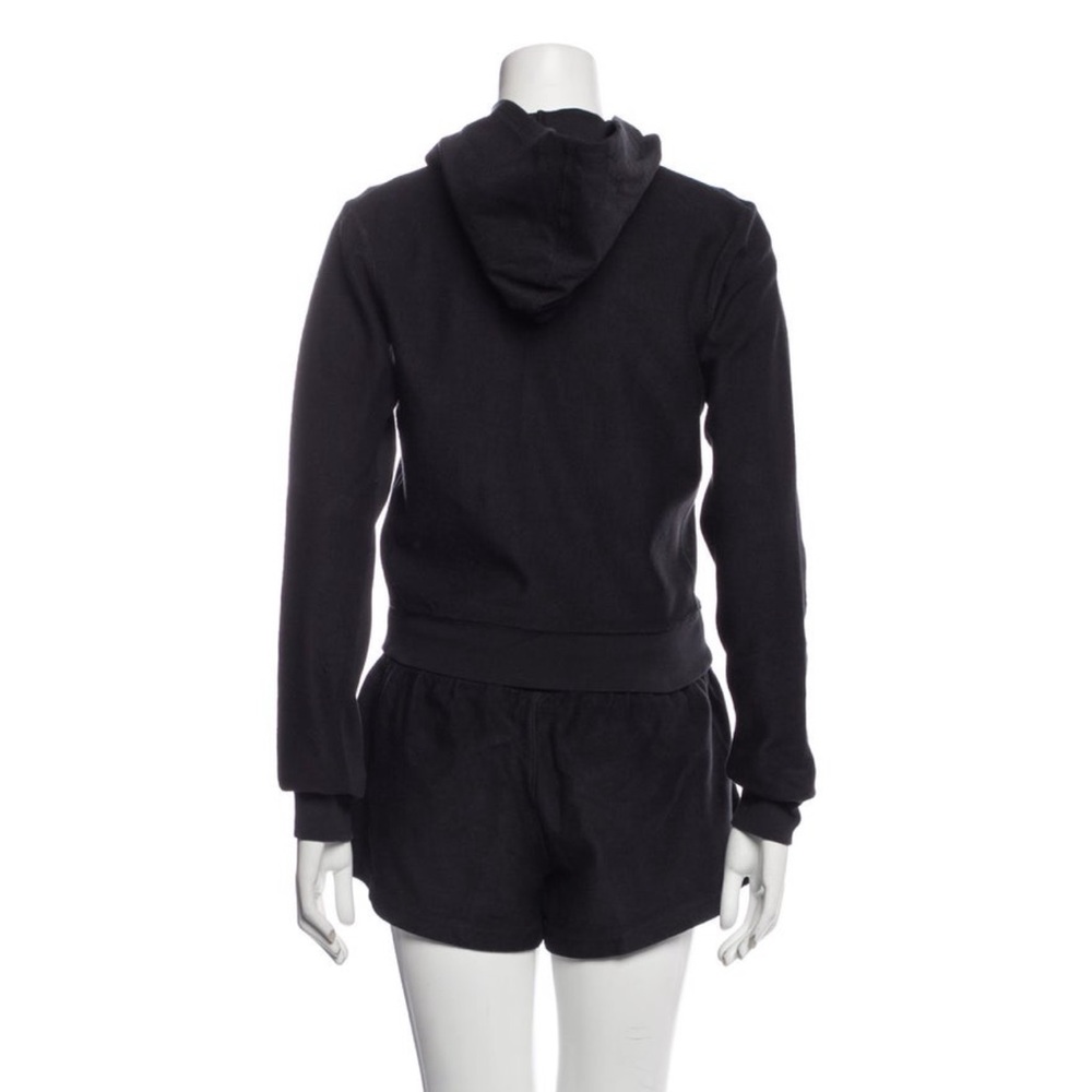 Kith embroidered lounge set Women’s small - Picture 4 of 4